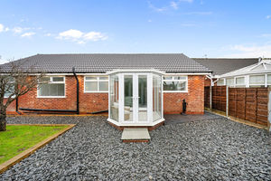 Rear Of Property- click for photo gallery